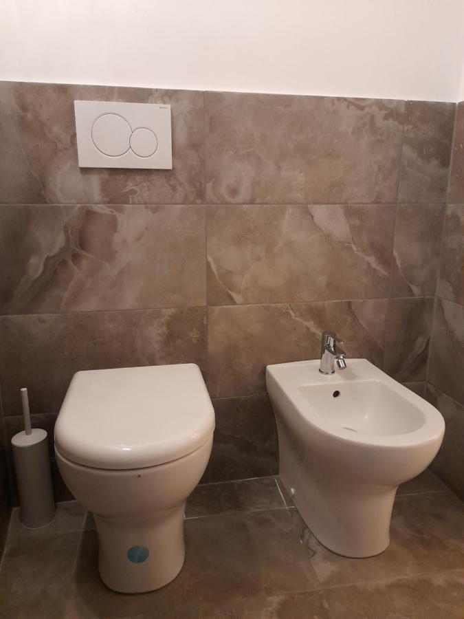 Central Garibaldi Loft, A Piedi A Palazzo Reale Turín Exterior foto